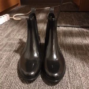 Sam Edelman Boots